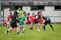 Monaghan Rugby Summer Camp 2015 (24 of 75)